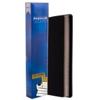 Pronto PA6184 Engine Air Filter - view 7