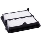 Pronto PA6196 Engine Air Filter - view 2