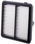 Pronto PA6196 Engine Air Filter - view 5