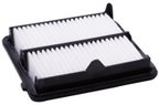 Pronto PA6196 Engine Air Filter - view 6