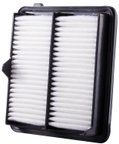 Pronto PA6196 Engine Air Filter - view 1
