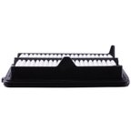Pronto PA6196 Engine Air Filter - view 3