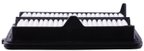 Pronto PA6196 Engine Air Filter - view 4
