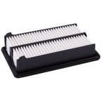 Pronto PA6197 Engine Air Filter - view 2