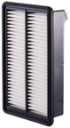 Pronto PA6197 Engine Air Filter - view 5