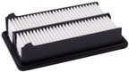 Pronto PA6197 Engine Air Filter - view 6