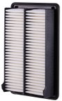 Pronto PA6197 Engine Air Filter - view 1