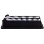 Pronto PA6197 Engine Air Filter - view 3