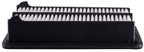 Pronto PA6197 Engine Air Filter - view 4