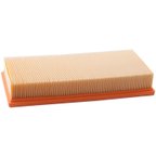 Pronto PA6198 Engine Air Filter - view 2