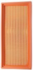 Pronto PA6198 Engine Air Filter - view 5