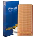 Pronto PA6198 Engine Air Filter - view 6