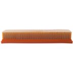 Pronto PA6198 Engine Air Filter - view 3