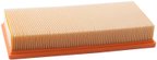 Pronto PA6198 Engine Air Filter - view 4