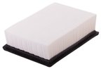 Pronto PA6199 Engine Air Filter - view 2
