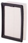 Pronto PA6199 Engine Air Filter - view 5