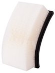 Pronto PA6199 Engine Air Filter - view 1