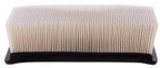 Pronto PA6199 Engine Air Filter - view 3