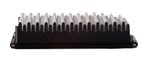 Pronto PA6200 Air Filter - view 3