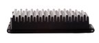 Pronto PA6200 Air Filter - view 2