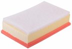 Pronto PA6201 Engine Air Filter - view 2