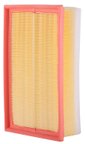 Pronto PA6201 Engine Air Filter - view 4