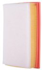 Pronto PA6201 Engine Air Filter - view 1