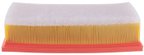 Pronto PA6201 Engine Air Filter - view 3