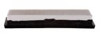 Pronto PA6202 Engine Air Filter - view 3