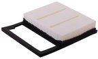 Pronto PA6271 Engine Air Filter - view 2