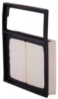 Pronto PA6271 Engine Air Filter - view 4