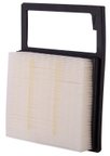 Pronto PA6271 Engine Air Filter - view 1