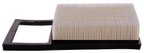 Pronto PA6271 Engine Air Filter - view 3