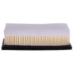 Pronto PA6272 Engine Air Filter - view 2
