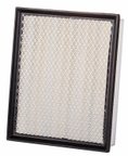 Pronto PA6272 Engine Air Filter - view 4
