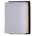 Pronto PA6272 Engine Air Filter - view 1