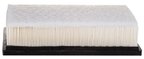 Pronto PA6272 Engine Air Filter - view 3