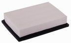 Pronto PA6273 Engine Air Filter - view 2