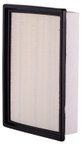 Pronto PA6273 Engine Air Filter - view 4