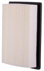 Pronto PA6273 Engine Air Filter - view 1