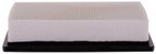 Pronto PA6273 Engine Air Filter - view 3