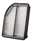 Pronto PA6274 Engine Air Filter - view 5