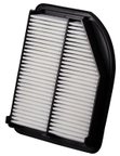 Pronto PA6274 Engine Air Filter - view 1