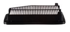Pronto PA6274 Engine Air Filter - view 3