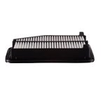 Pronto PA6274 Engine Air Filter - view 4