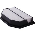 Pronto PA6275 Engine Air Filter - view 2