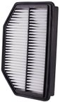 Pronto PA6275 Engine Air Filter - view 5