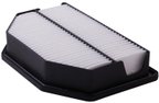 Pronto PA6275 Engine Air Filter - view 6