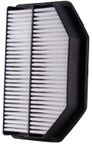 Pronto PA6275 Engine Air Filter - view 1