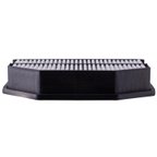 Pronto PA6275 Engine Air Filter - view 3